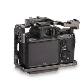 کیج-تیلتا-Tilta-Full-Camera-Cage-For-Sony-A7S-III-